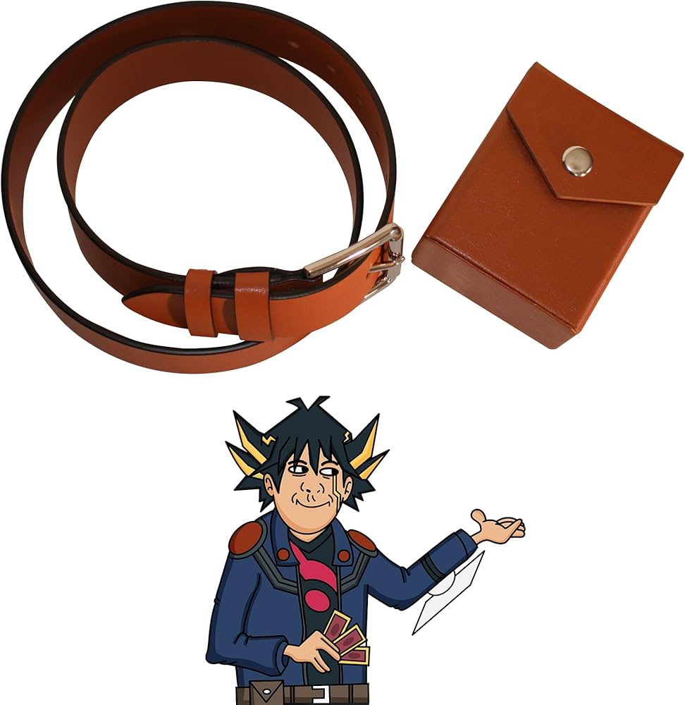 71QME+uWuVL._AC_UF1000,